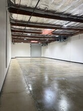 2300 S Reservoir St, Pomona, CA à louer Photo intérieure– Image 2 sur 6