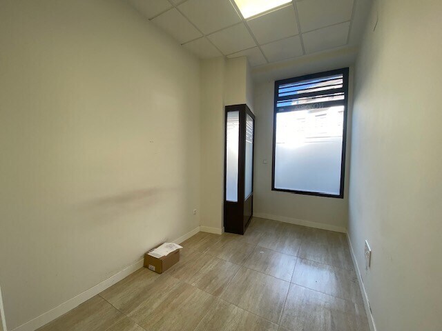 Bureaux/Local commercial dans Sonseca, Toledo à louer - Photo de l’immeuble – Image 2 sur 2