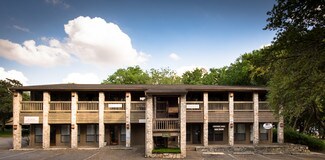 Plus de détails pour 3930 Bee Caves Rd, Austin, TX - Bureau/Local commercial à louer