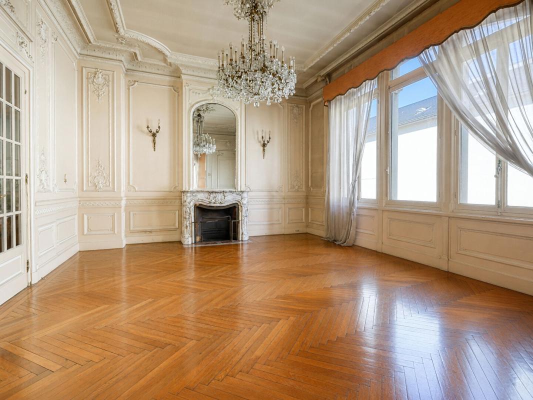 Bureau dans Lyon à vendre Photo intérieure– Image 1 sur 6