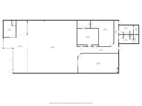 141 South St, West Hartford, CT à louer Photo intérieure– Image 2 sur 6
