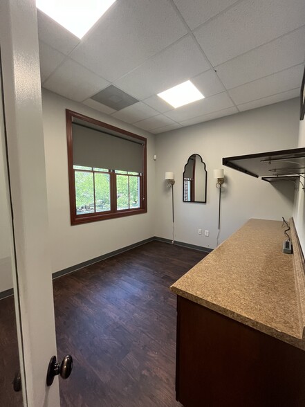 1701 First Baxter Crossing, Fort Mill, SC à louer - Photo intérieure – Image 3 sur 6
