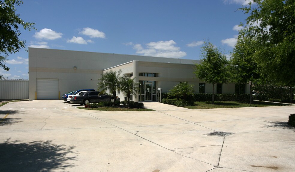 260 Hunt Park Cv, Longwood, FL à louer - Photo de l’immeuble – Image 2 sur 6