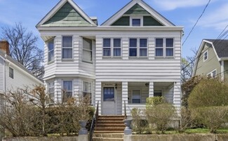 Plus de détails pour 27 Longview St, West Orange, NJ - Logement à vendre