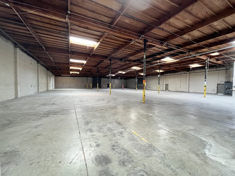 1900 Dobbin Dr, San Jose, CA à vendre - Photo intérieure – Image 3 sur 9