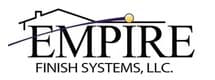 Empire Finish Systems