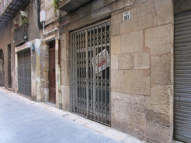 View Photo