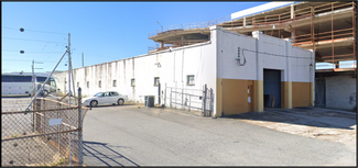 Plus de détails pour 444 Pine St, Macon-Bibb, GA - Local commercial à louer