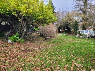 Plus de détails pour 530 & 550 Pythian Lane, Nanaimo, BC - Terrain à vendre