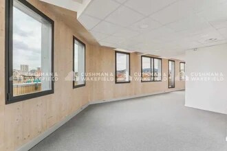 10 Place Bougainville, Marseille à louer Photo intérieure– Image 2 sur 4