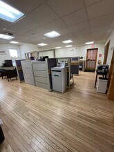 1153 Flatbush Rd, Kingston, NY à louer Photo intérieure– Image 2 sur 7