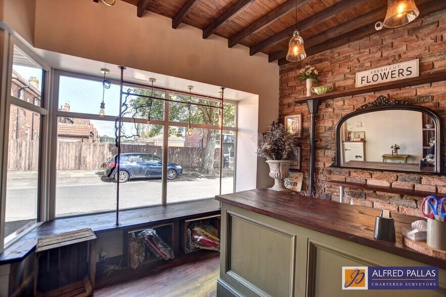 1 Crozier St, Sunderland à vendre - Photo de l’immeuble – Image 3 sur 8