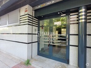 Local commercial dans Alcorcón, Madrid à louer Photo intérieure– Image 2 sur 40
