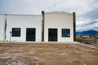 1179 Main St, Spanish Fork, UT à louer Photo de l’immeuble– Image 2 sur 5