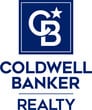 Coldwell Banker Commercial