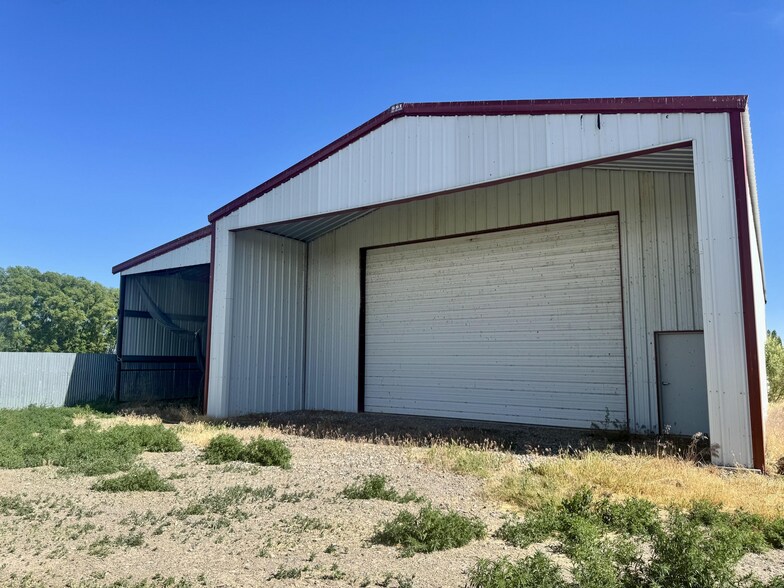 280 S 750 W, Heyburn, ID à vendre - Photo de l’immeuble – Image 1 sur 4