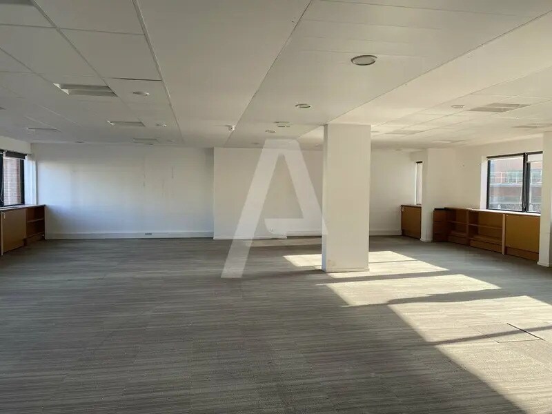 4 Rue Raspail, Ivry-sur-Seine à louer Photo intérieure– Image 1 sur 6