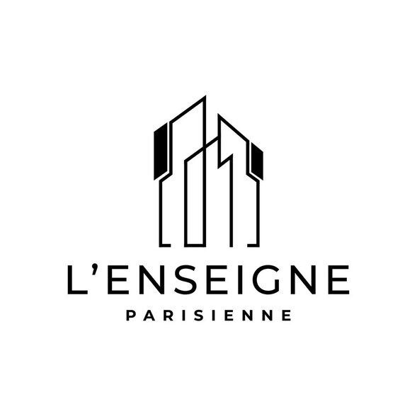 Local commercial dans Paris à louer - Photo de l’immeuble – Image 3 sur 3