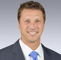 Mark Cosenza