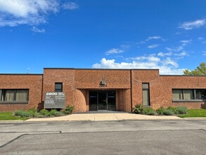 2800-2860 W 21st St, Erie, PA à louer Photo intérieure– Image 1 sur 11