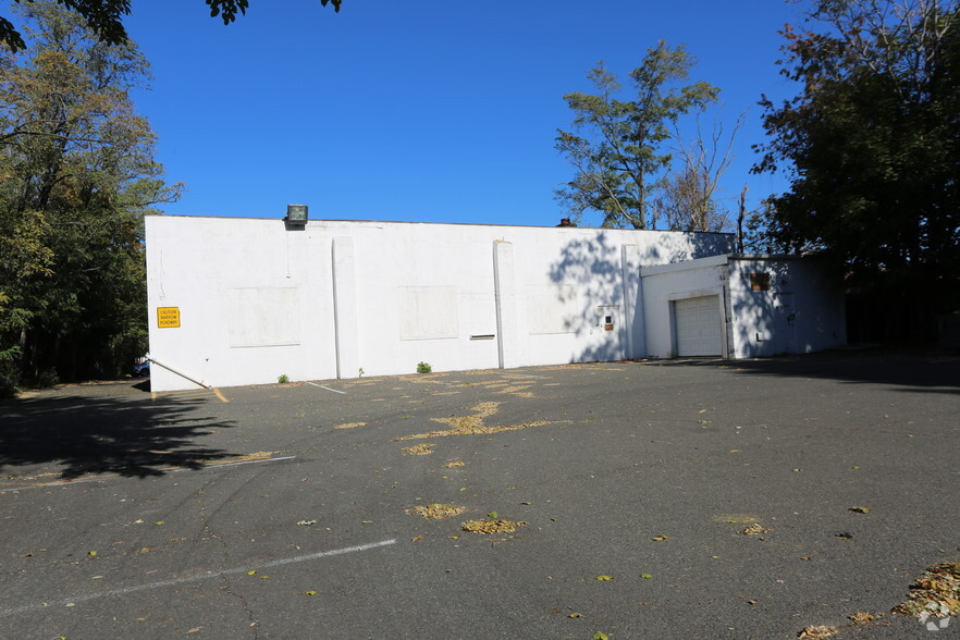 2260 Route 22 E, Union, NJ à louer - Photo principale – Image 3 sur 3