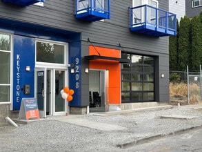 9208 20th Ave SW, Seattle, WA à louer Photo intérieure– Image 2 sur 16