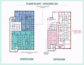 300 Gaines Ave, Gadsden, AL à louer Plan d’étage– Image 1 sur 1