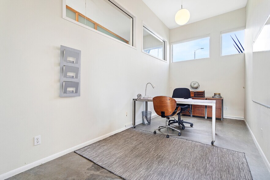 905 Electric Ave, Venice, CA à louer - Photo intérieure – Image 3 sur 47