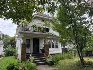 2954 N 45th St, Milwaukee, WI à vendre - Photo principale – Image 1 sur 1