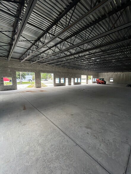 1765 Jack Oates, Rockledge, FL à louer - Photo intérieure – Image 2 sur 4