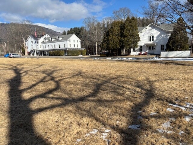 2994 NY-23A, Catskill, NY à louer - Photo de l’immeuble – Image 2 sur 19