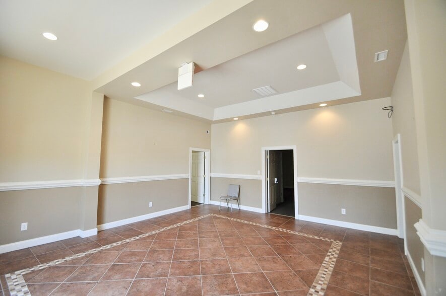 700B Cromwell Dr, Greenville, NC à louer - Photo intérieure – Image 3 sur 21