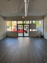 5937-5941 N Broadway St, Chicago, IL à louer Photo intérieure– Image 2 sur 7
