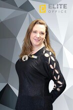 Claudia dVela
