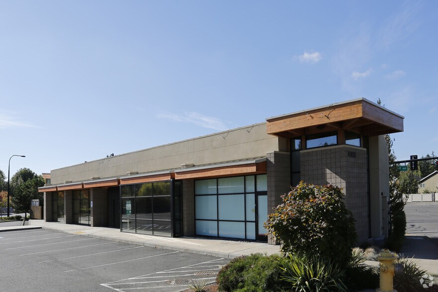 4101 SE 192nd Ave, Vancouver, WA à louer - Photo de l’immeuble – Image 3 sur 25