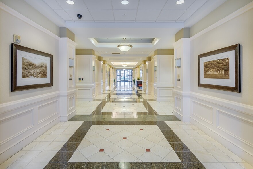 101 W Mulberry Blvd, Pooler, GA à louer - Photo intérieure – Image 2 sur 6