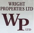 Wright Properties