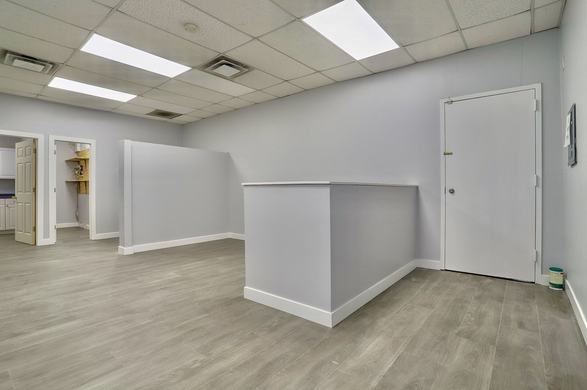 980 Dehart Pl, Elizabeth, NJ à louer Photo intérieure– Image 1 sur 12