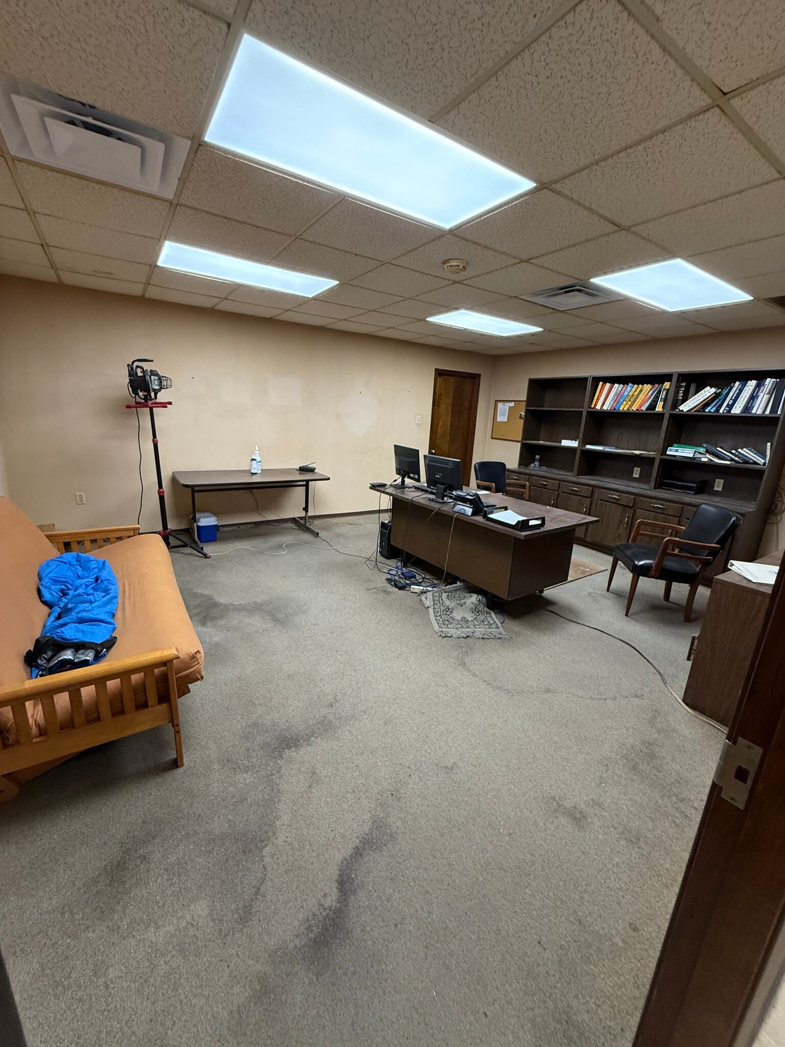 4068 Hatcher Cir, Memphis, TN à louer Photo intérieure– Image 1 sur 7