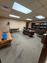 4068 Hatcher Cir, Memphis, TN à louer Photo intérieure– Image 1 sur 7