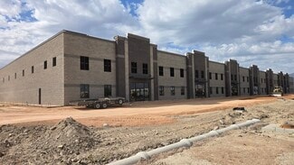 Plus de détails pour 140 Apollo Rd, Salt Lake City, UT - Local d'activités, Industriel/Logistique à louer