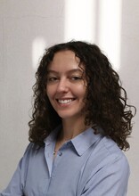 Isabella Brito