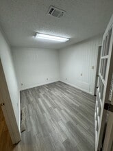 12440 Magnolia Ave, Magnolia Springs, AL à louer Photo intérieure– Image 2 sur 5