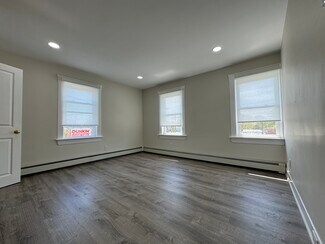 Plus de détails pour 535 Worcester Rd, Framingham, MA - Bureau à louer