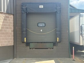 325 Meadowlands Blvd, Washington, PA à louer Photo intérieure– Image 2 sur 4