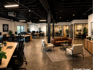 Plus de détails pour 546 Seabreeze Blvd, Daytona Beach, FL - Local commercial à louer