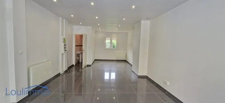 61 Avenue Jean Jaurès, Vitry-sur-Seine à louer Photo intérieure– Image 1 sur 11