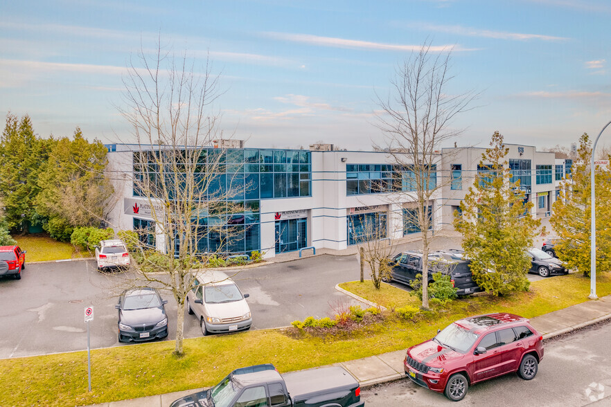 1628 Foster's Way, Delta, BC à vendre - Photo principale – Image 1 sur 36