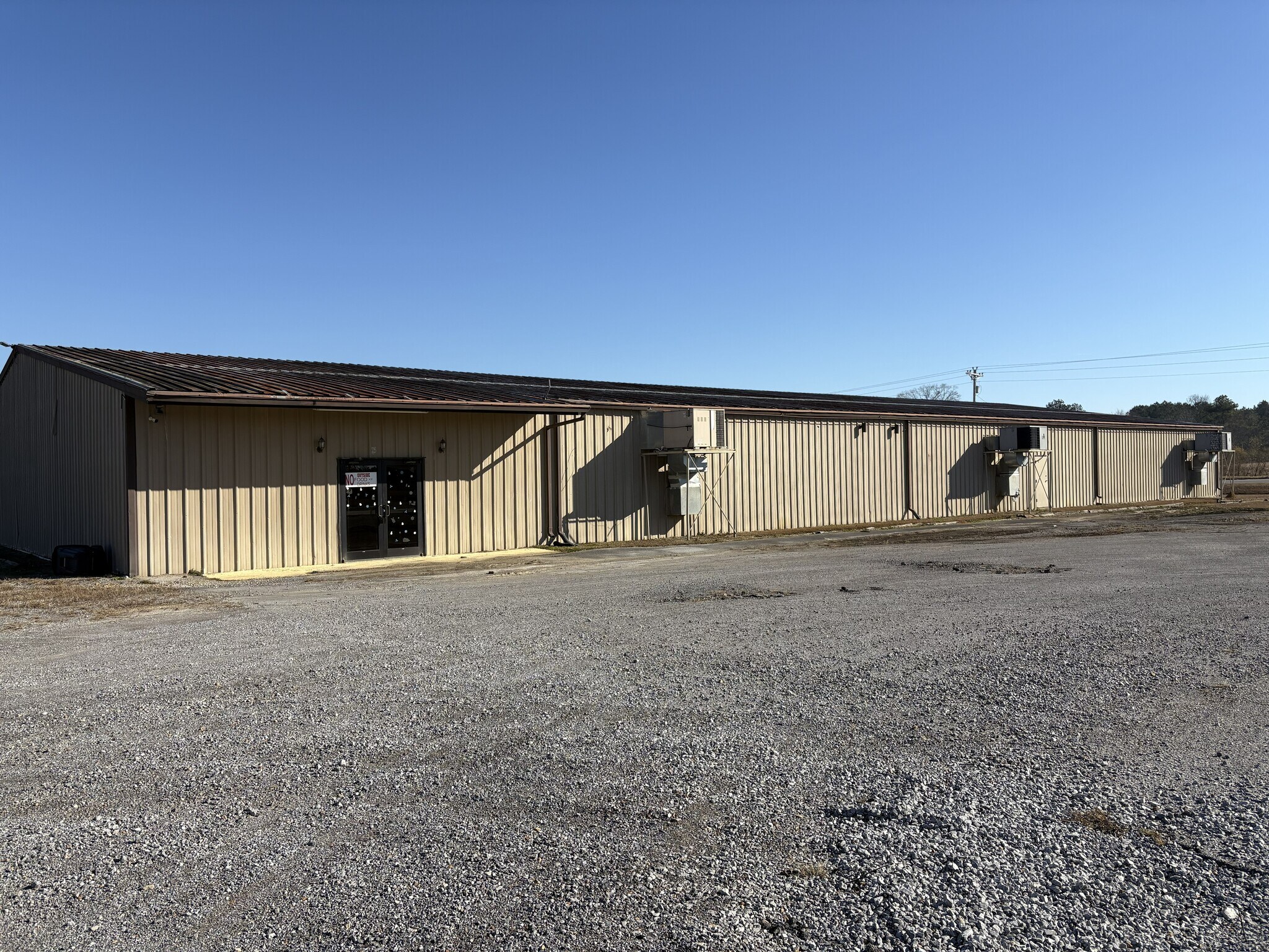 255 E Bypass, Centre, AL à louer Photo intérieure– Image 1 sur 2
