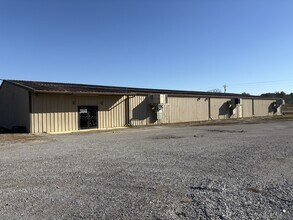 255 E Bypass, Centre, AL à louer Photo intérieure– Image 1 sur 2